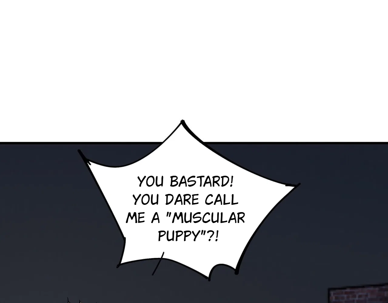 Confession Of The Suspect A Chapter 50 – Page 6