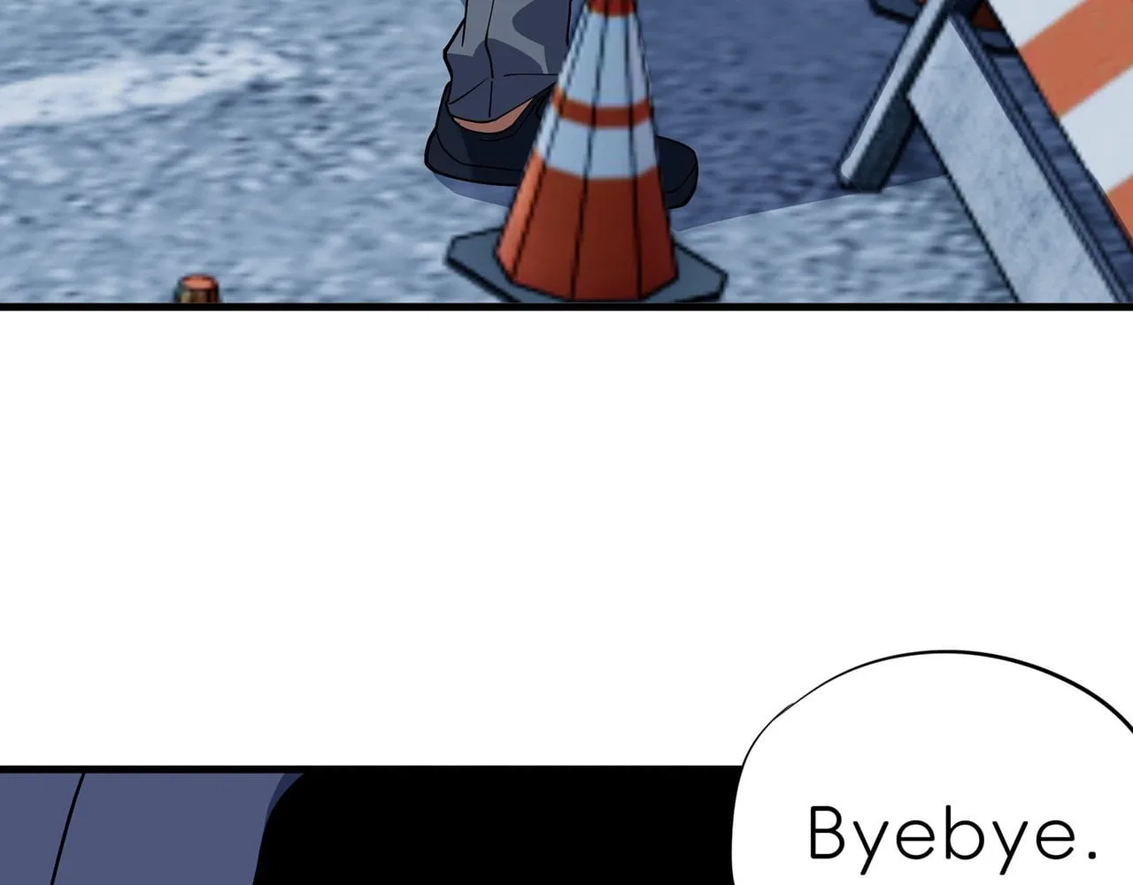 Confession Of The Suspect A Chapter 50 – Page 44