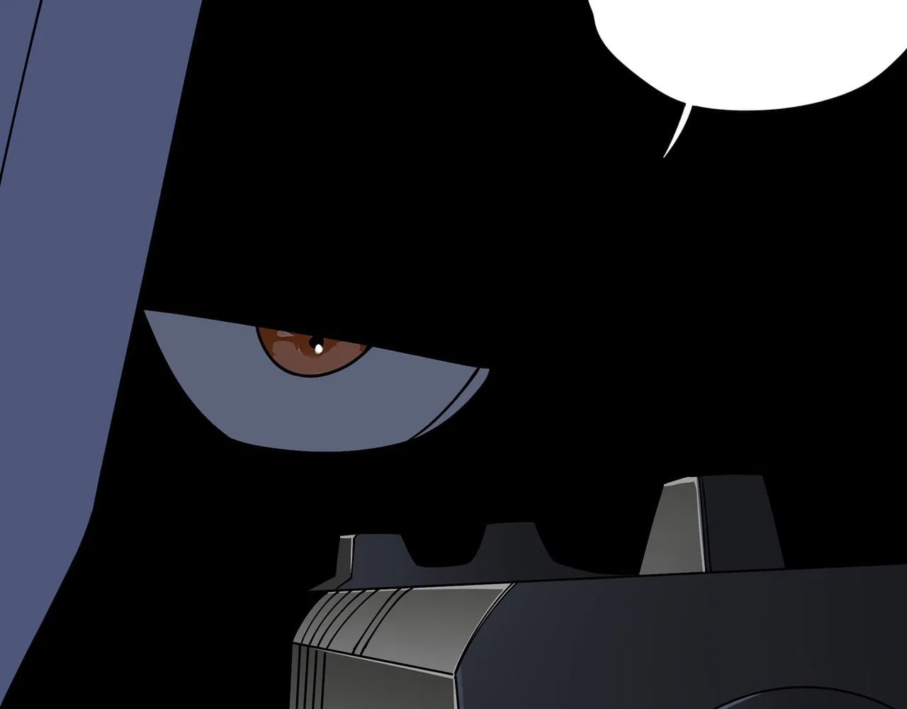Confession Of The Suspect A Chapter 50 – Page 45