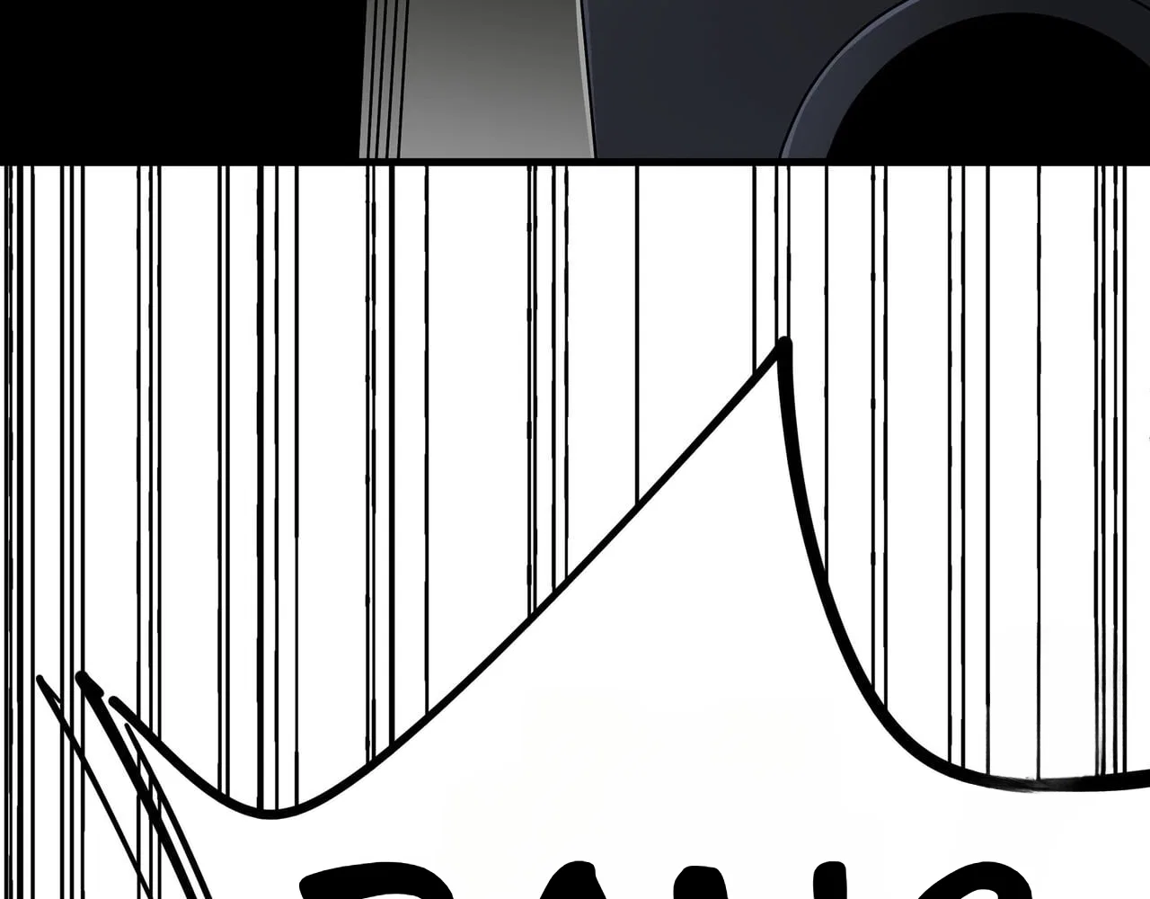 Confession Of The Suspect A Chapter 50 – Page 46