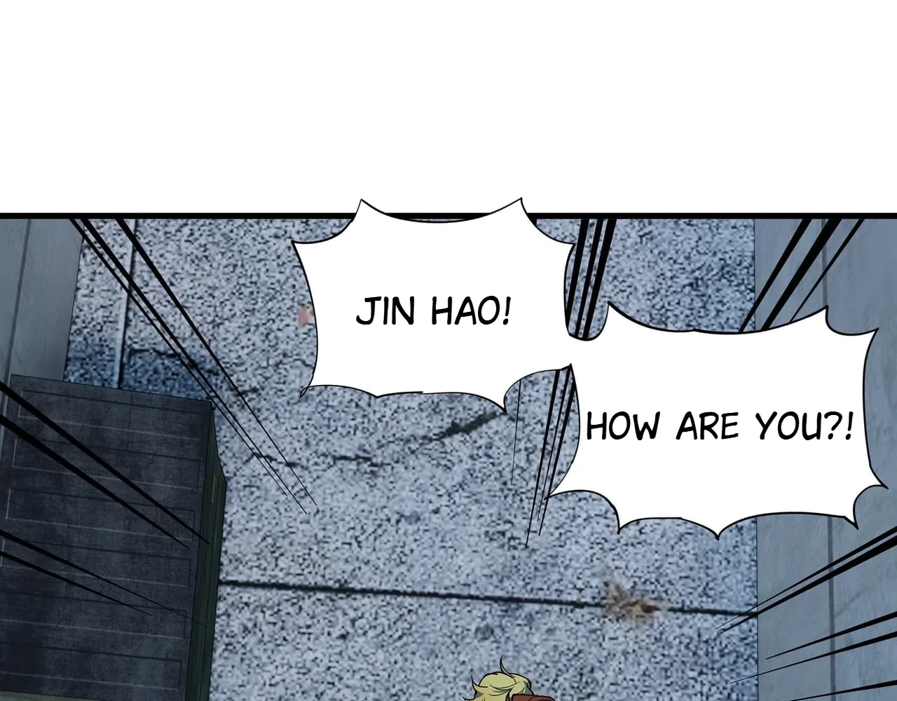 Confession Of The Suspect A Chapter 50 – Page 53