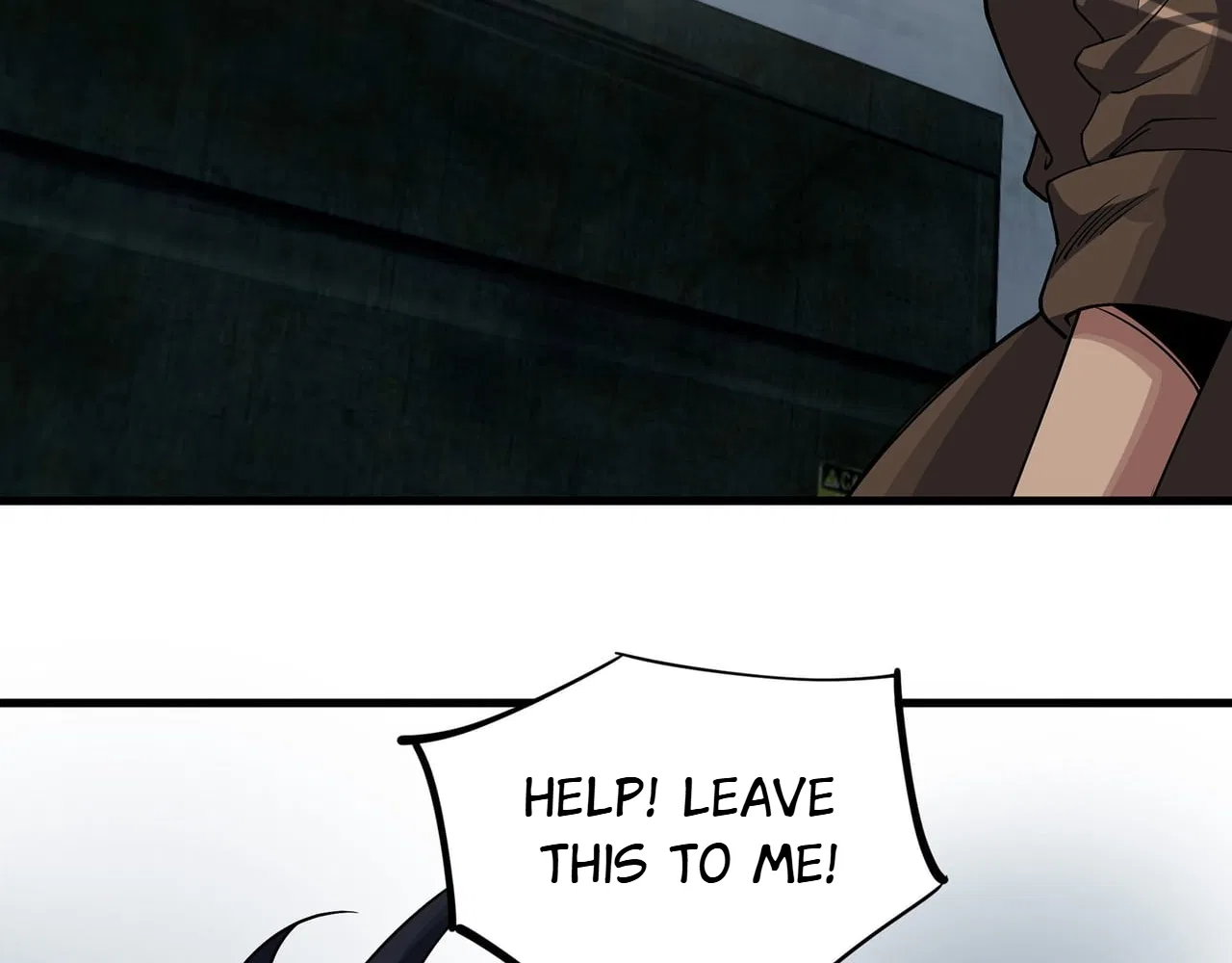 Confession Of The Suspect A Chapter 50 – Page 61