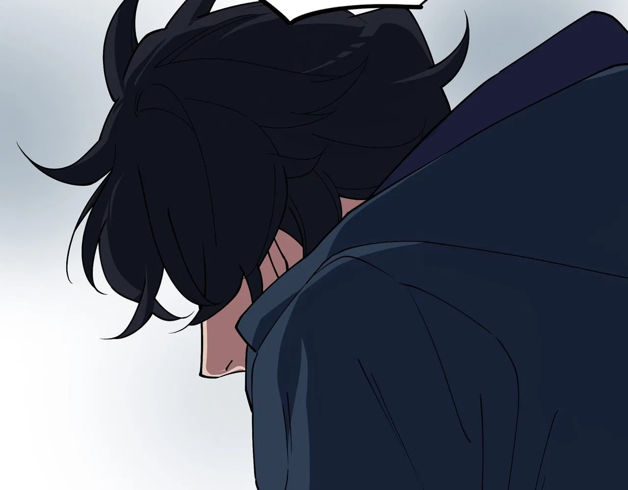 Confession Of The Suspect A Chapter 50 – Page 62