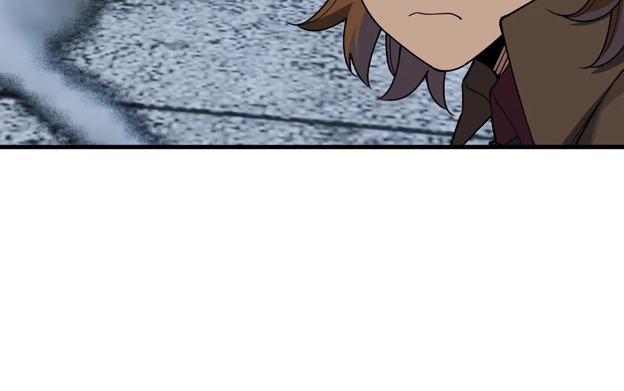 Confession Of The Suspect A Chapter 50 – Page 65