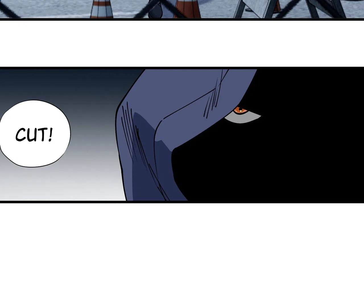 Confession Of The Suspect A Chapter 50 – Page 68
