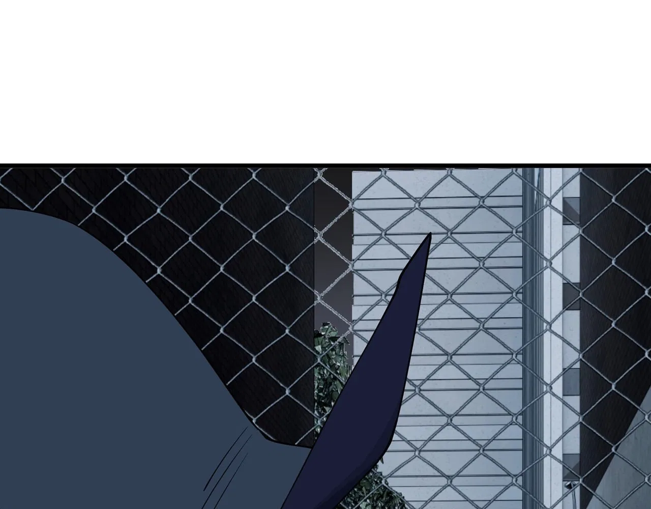 Confession Of The Suspect A Chapter 50 – Page 69