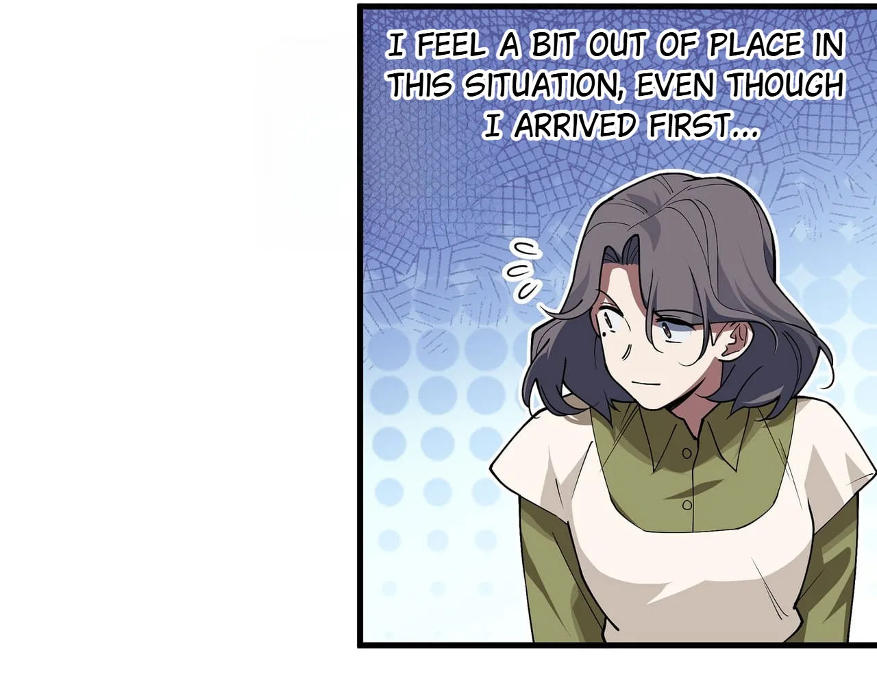 Confession Of The Suspect A Chapter 49 – Page 4