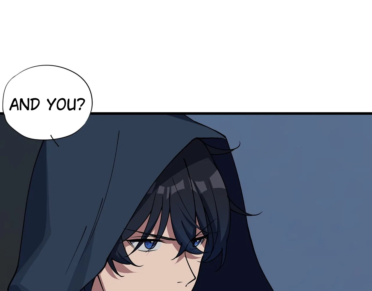 Confession Of The Suspect A Chapter 49 – Page 5