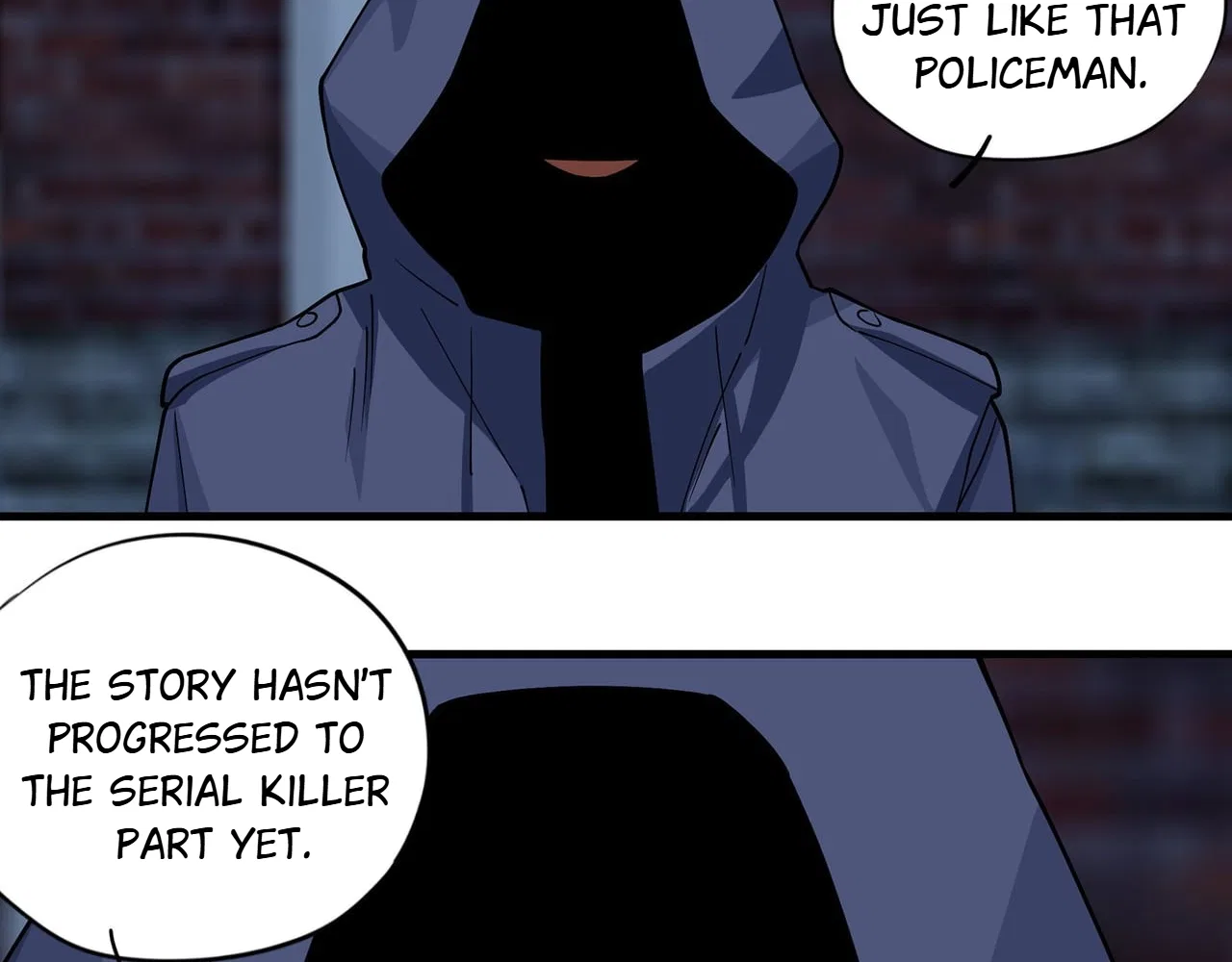 Confession Of The Suspect A Chapter 49 – Page 10