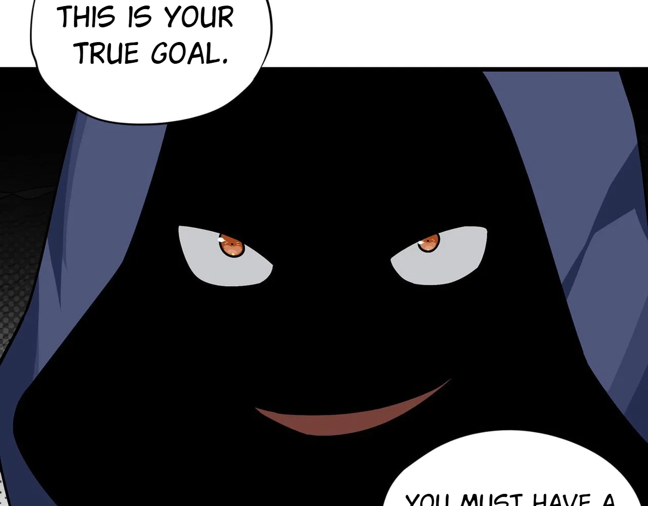 Confession Of The Suspect A Chapter 49 – Page 20
