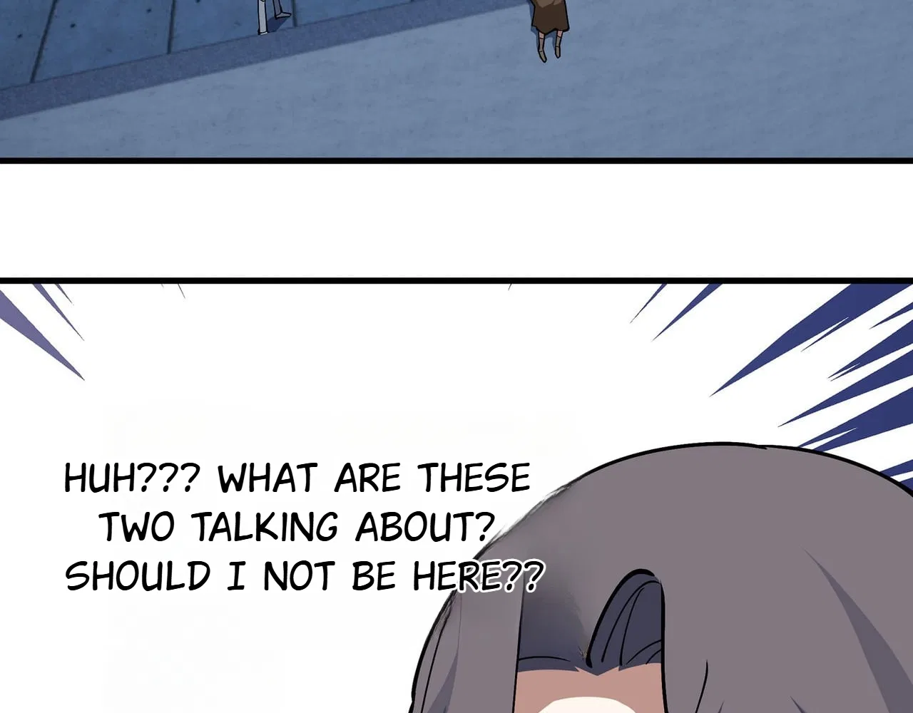 Confession Of The Suspect A Chapter 49 – Page 25