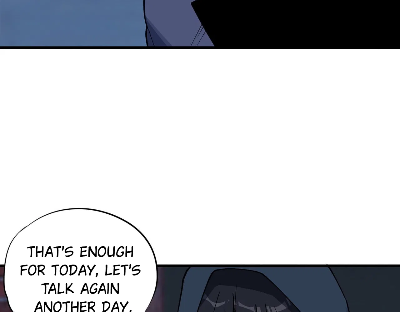 Confession Of The Suspect A Chapter 49 – Page 30