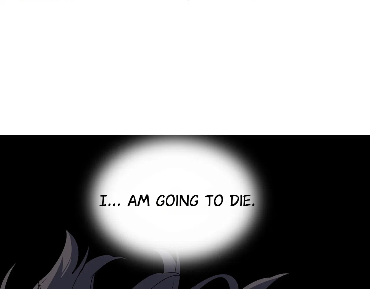 Confession Of The Suspect A Chapter 49 – Page 41