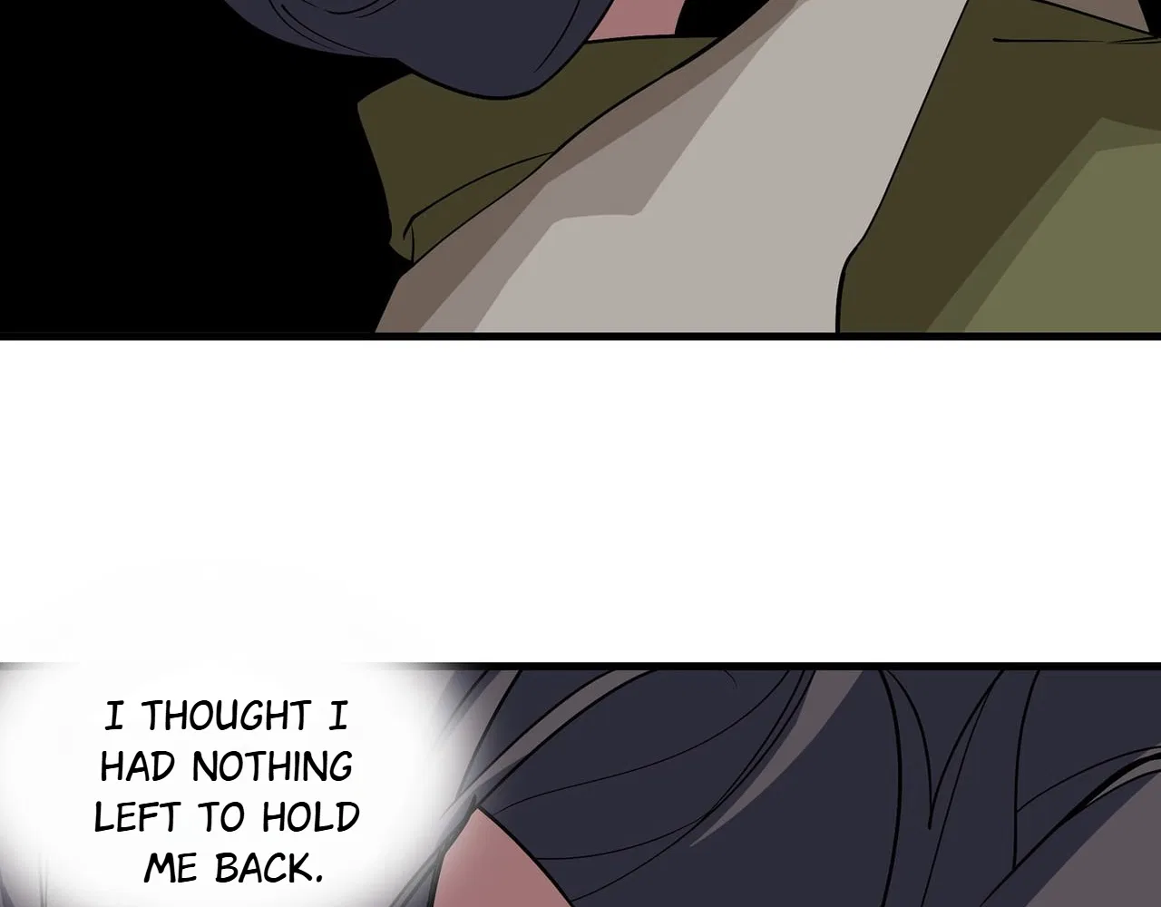 Confession Of The Suspect A Chapter 49 – Page 43