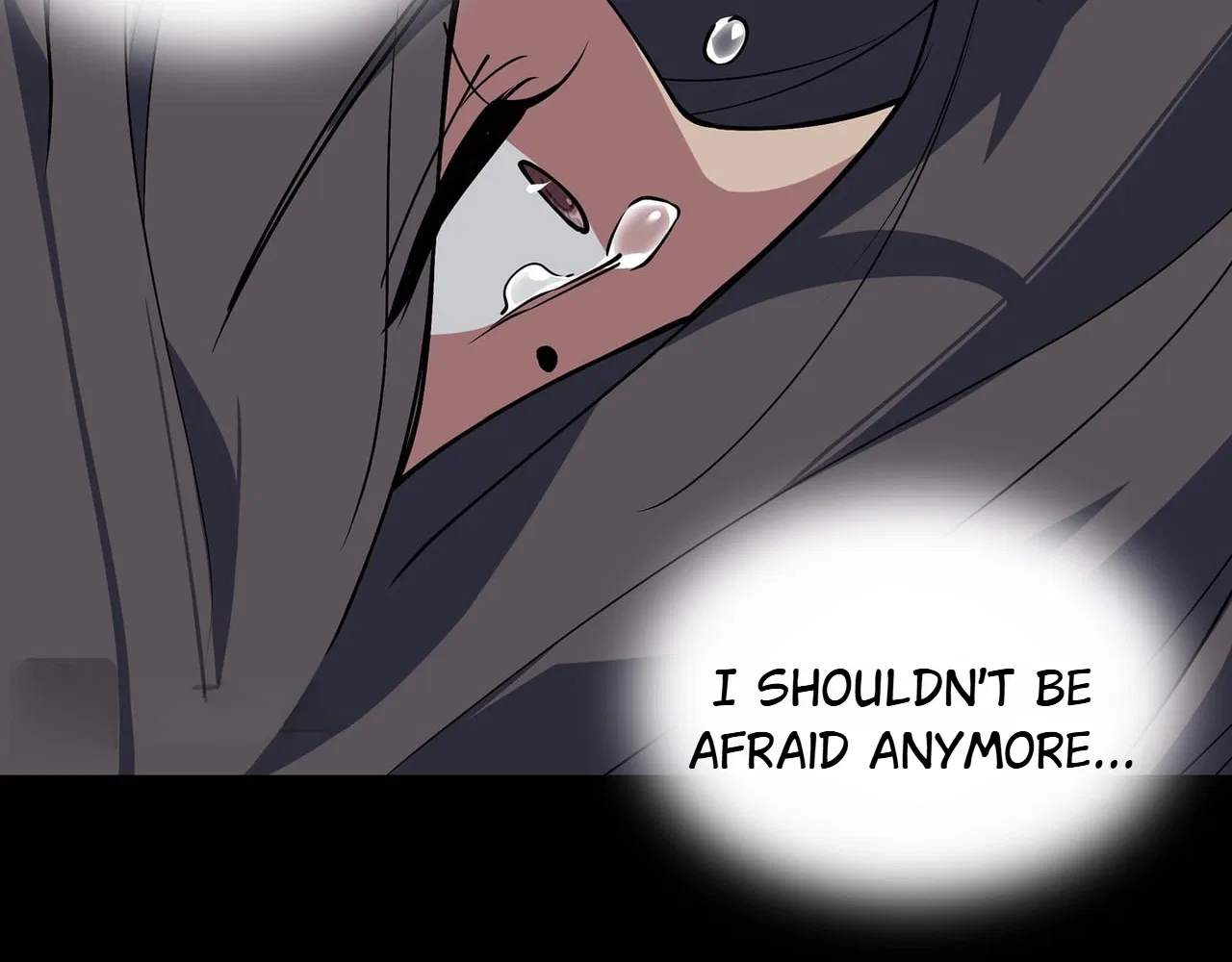 Confession Of The Suspect A Chapter 49 – Page 44