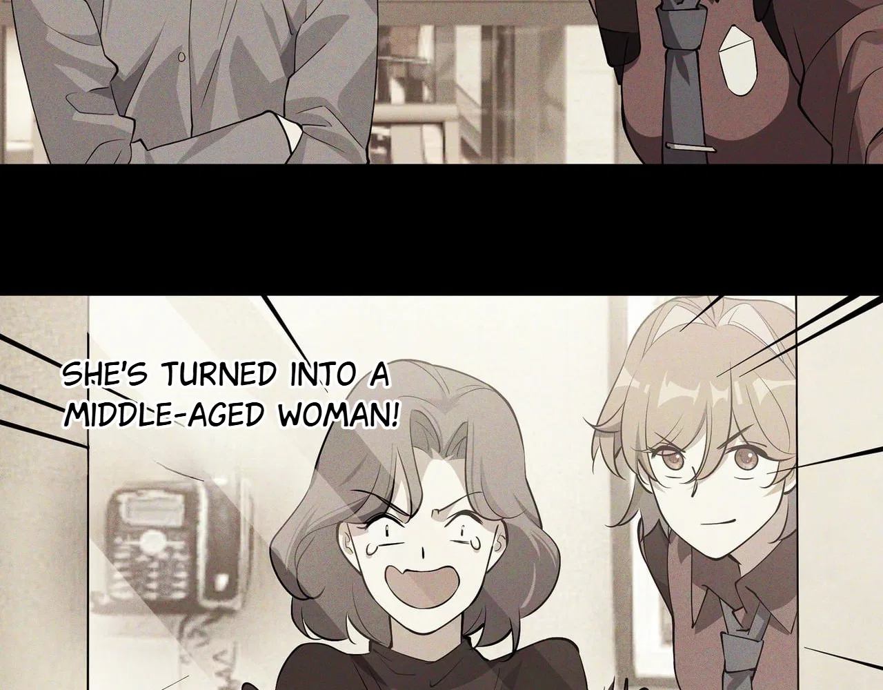 Confession Of The Suspect A Chapter 49 – Page 46