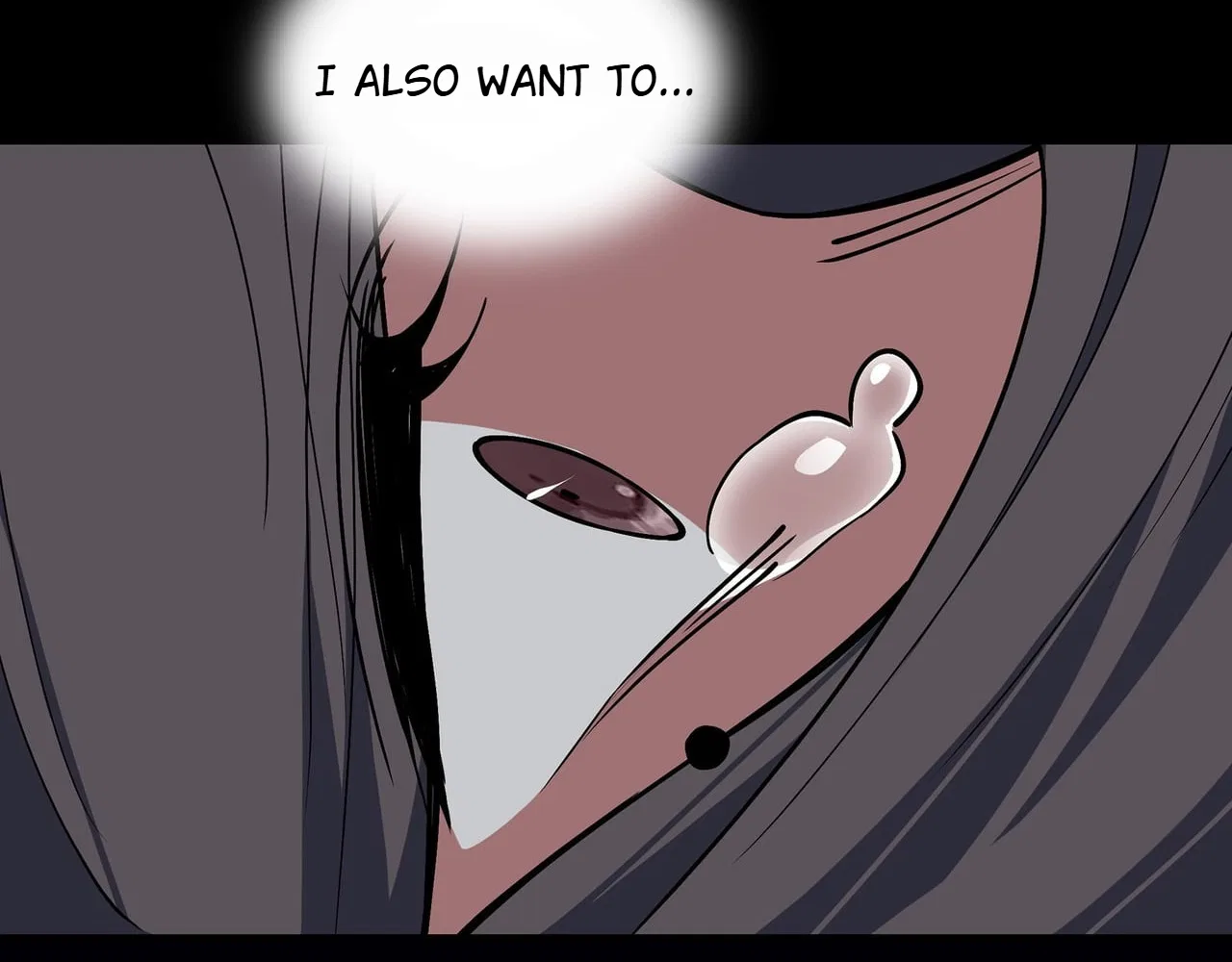 Confession Of The Suspect A Chapter 49 – Page 50
