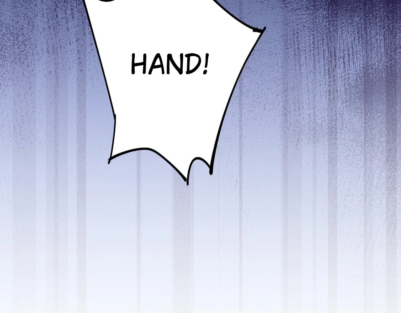 Confession Of The Suspect A Chapter 49 – Page 52