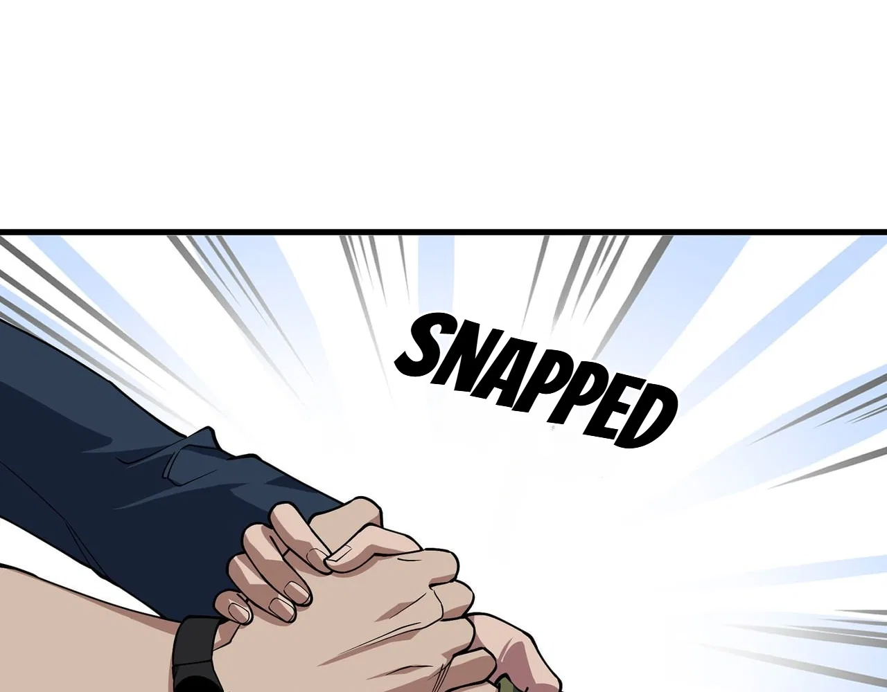 Confession Of The Suspect A Chapter 49 – Page 67