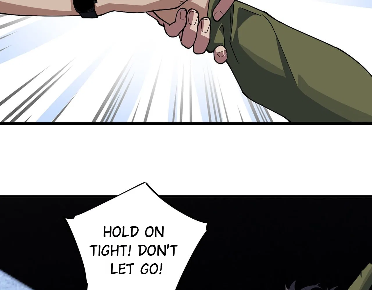 Confession Of The Suspect A Chapter 49 – Page 68
