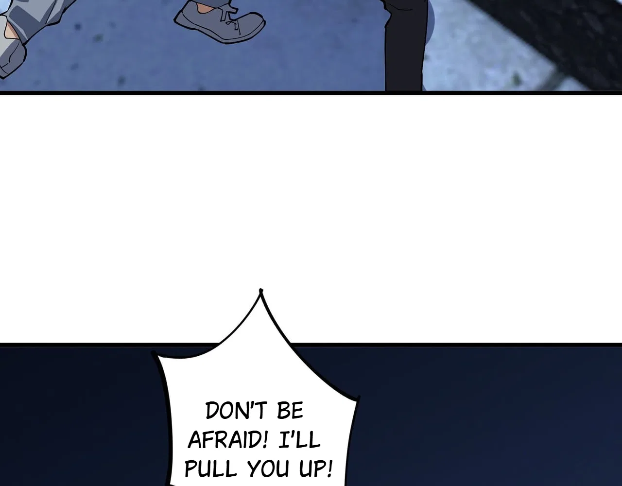 Confession Of The Suspect A Chapter 49 – Page 70