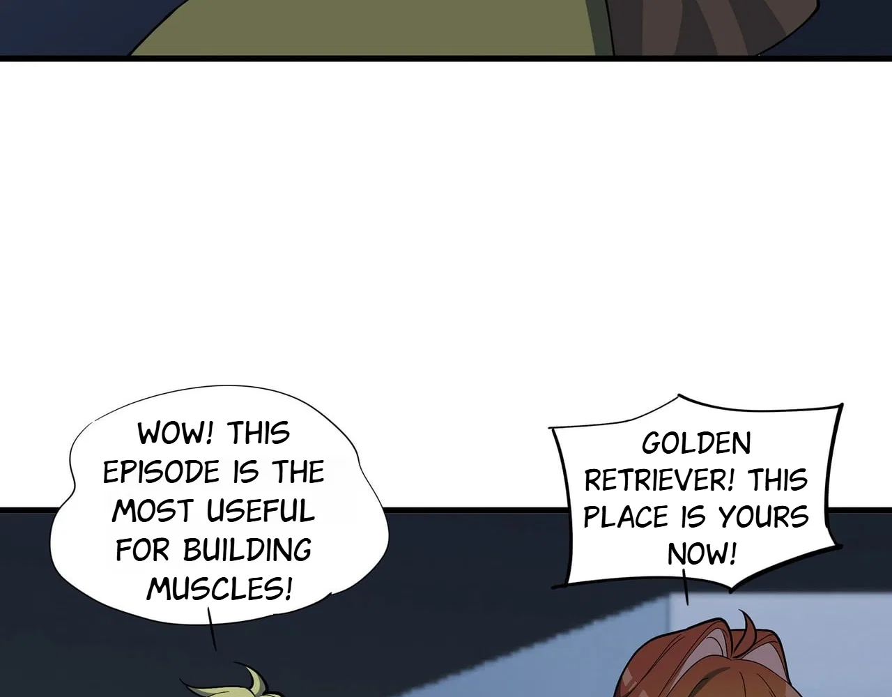 Confession Of The Suspect A Chapter 49 – Page 74