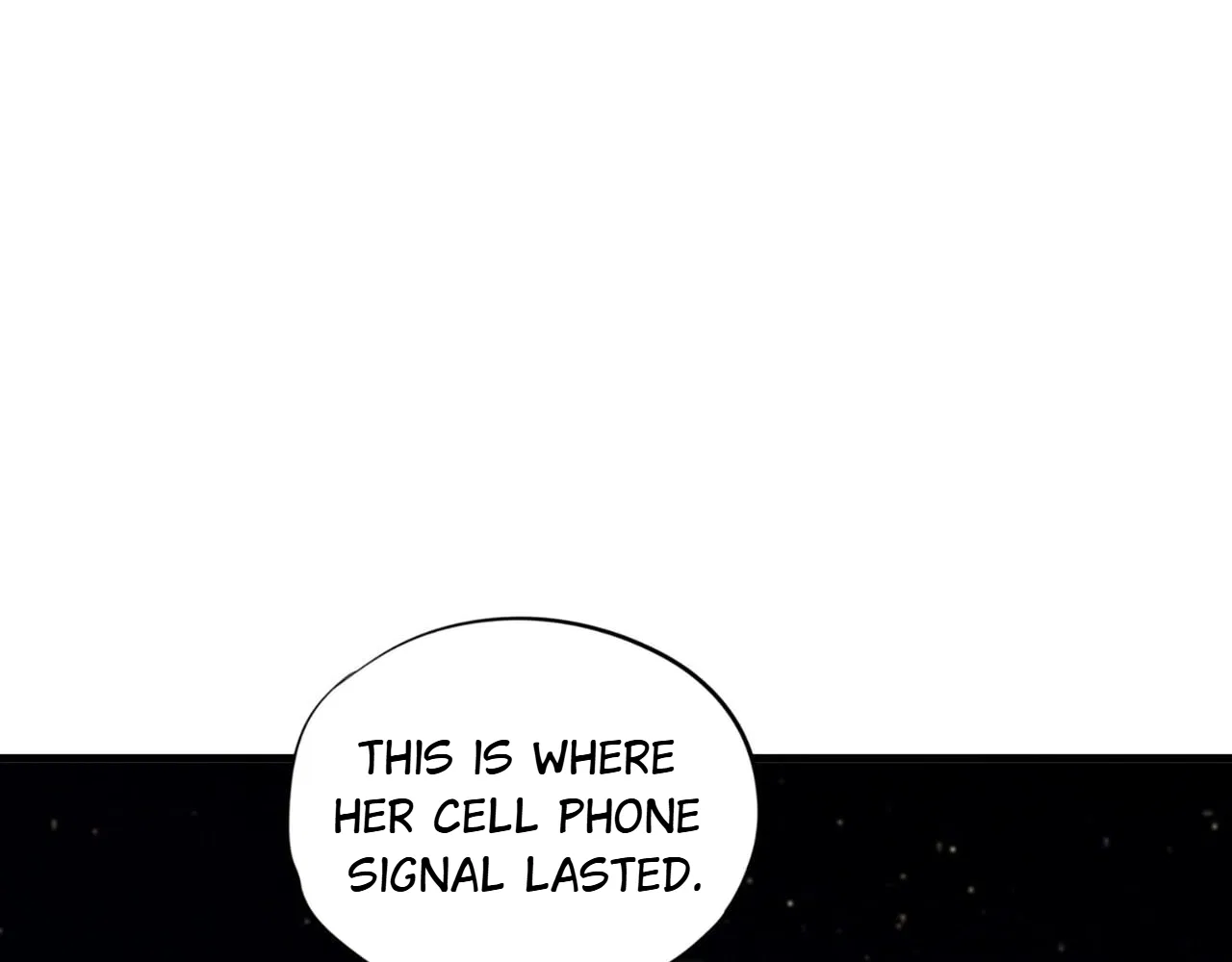Confession Of The Suspect A Chapter 48 – Page 11