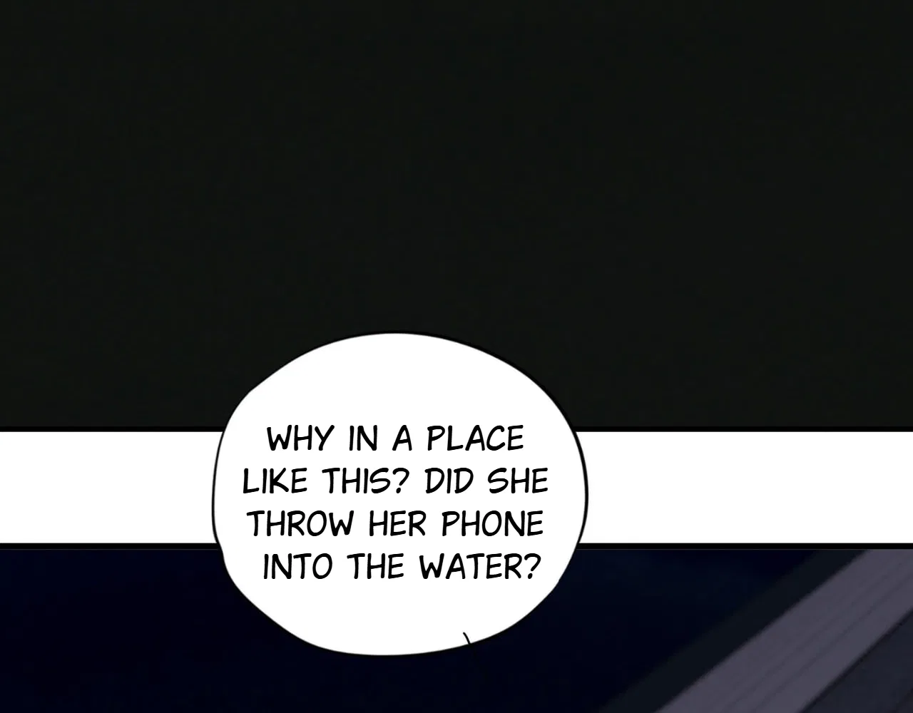 Confession Of The Suspect A Chapter 48 – Page 13