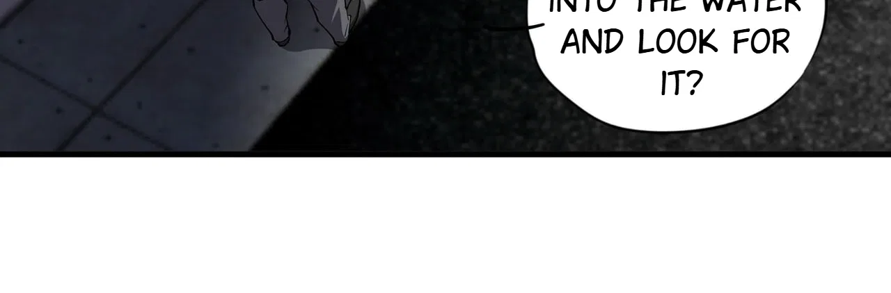 Confession Of The Suspect A Chapter 48 – Page 15