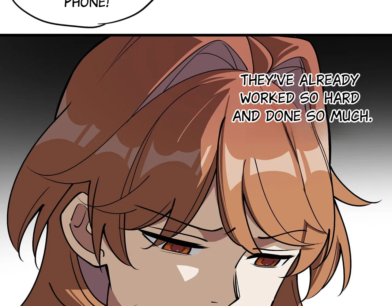 Confession Of The Suspect A Chapter 48 – Page 23