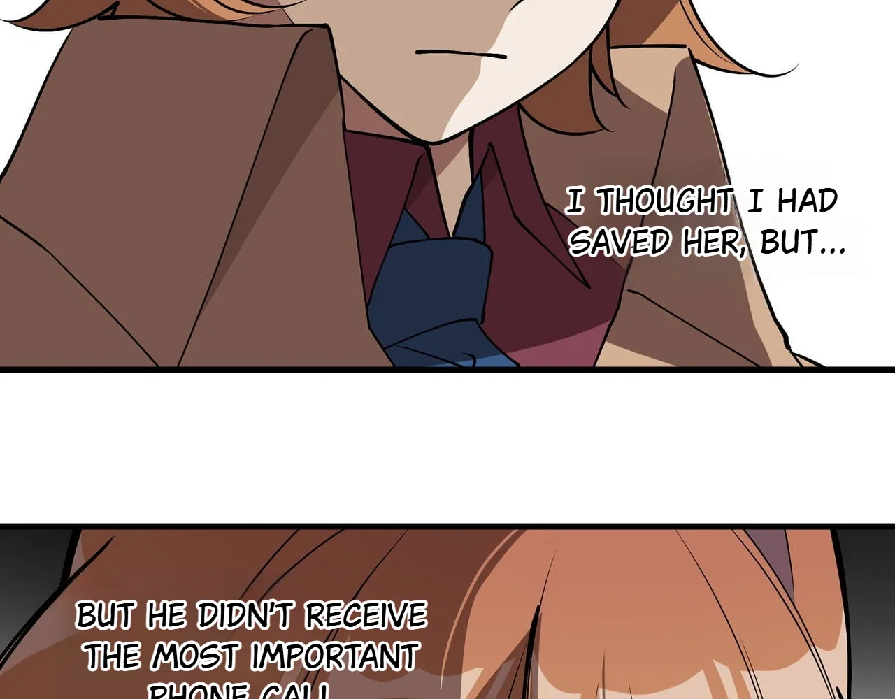 Confession Of The Suspect A Chapter 48 – Page 24