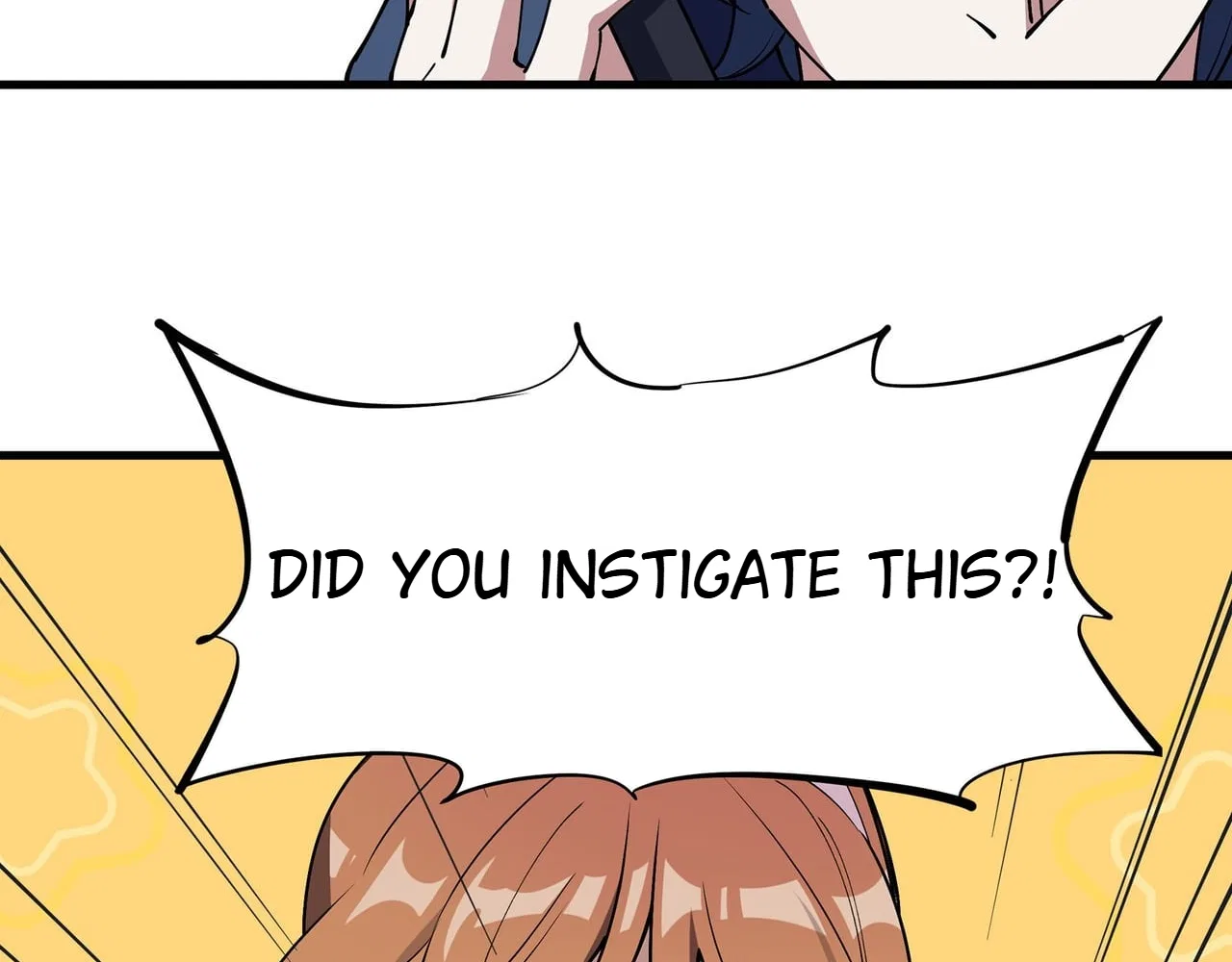 Confession Of The Suspect A Chapter 48 – Page 32