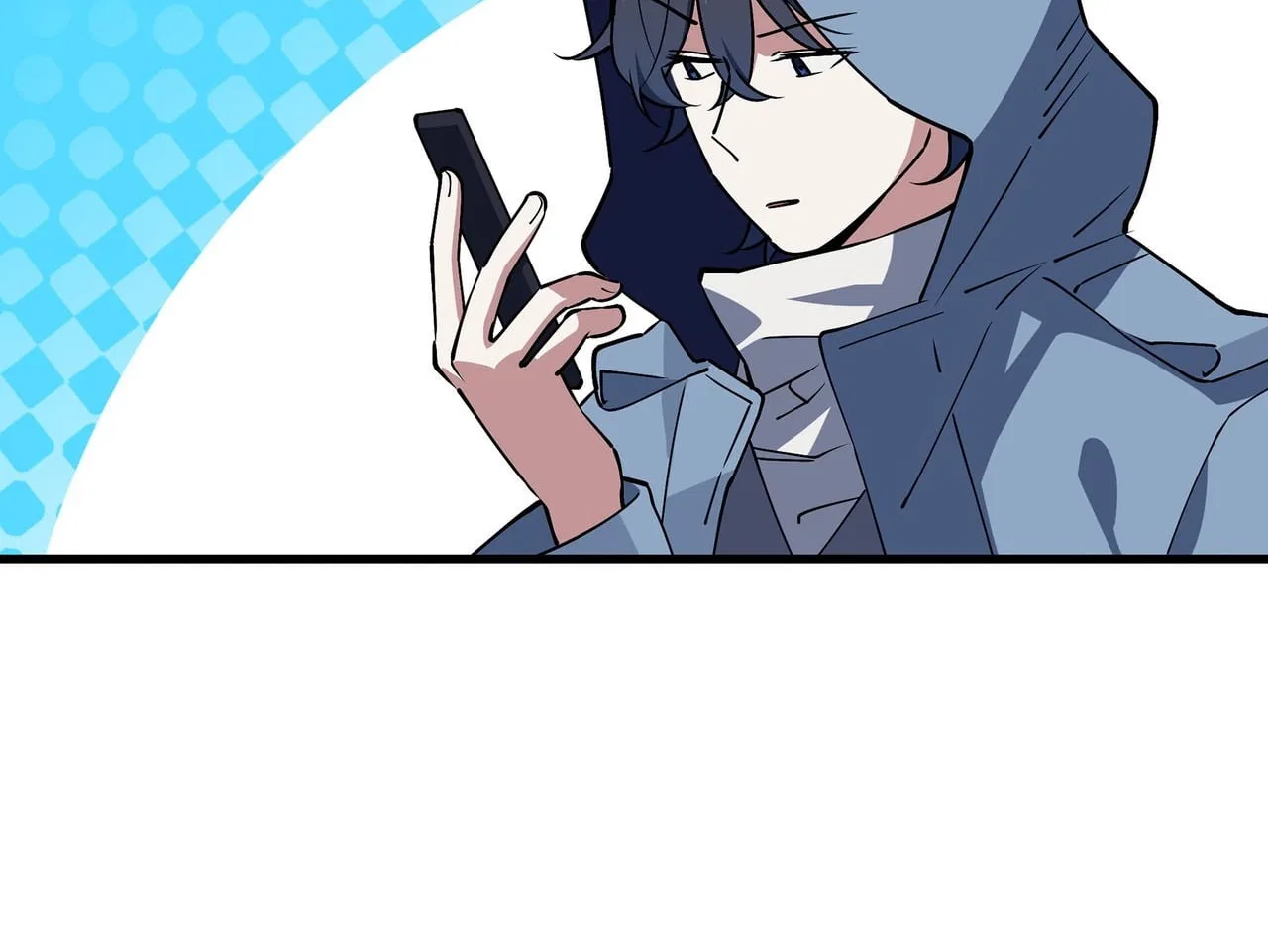 Confession Of The Suspect A Chapter 48 – Page 38
