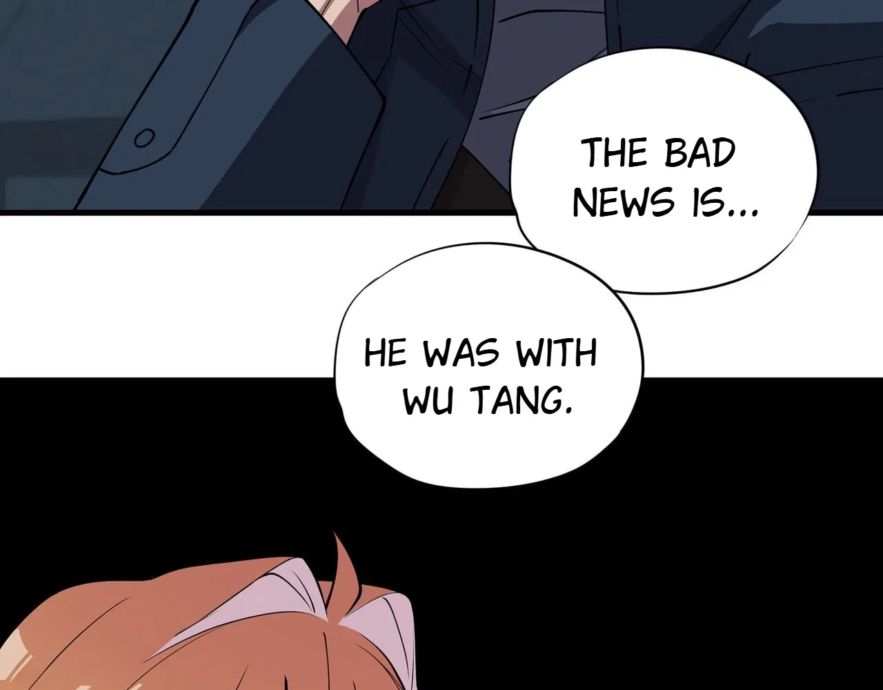 Confession Of The Suspect A Chapter 48 – Page 46