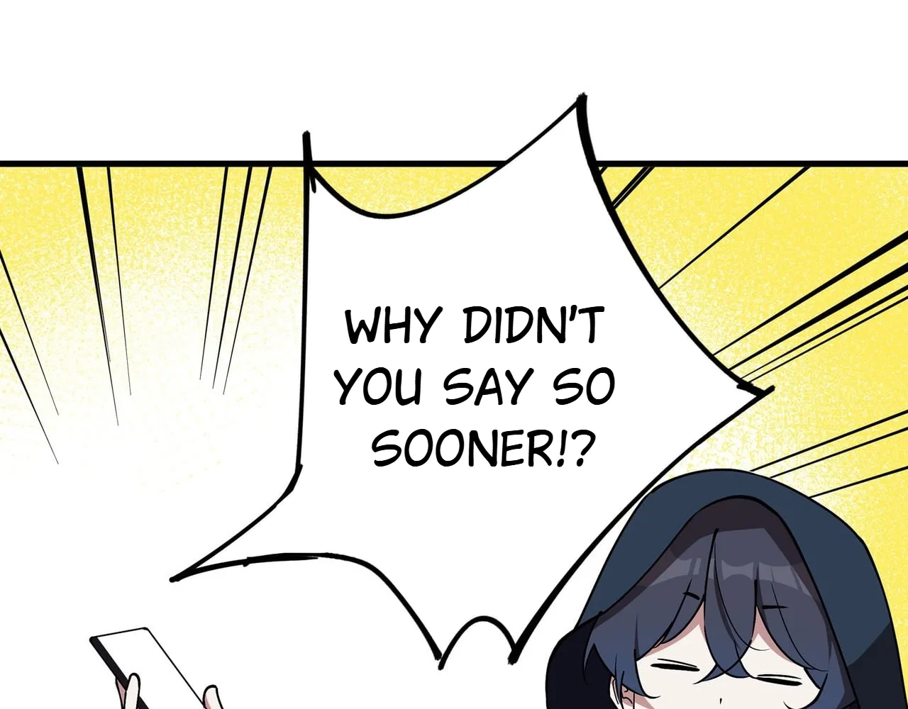 Confession Of The Suspect A Chapter 48 – Page 48