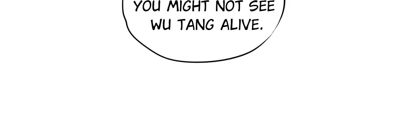 Confession Of The Suspect A Chapter 48 – Page 51