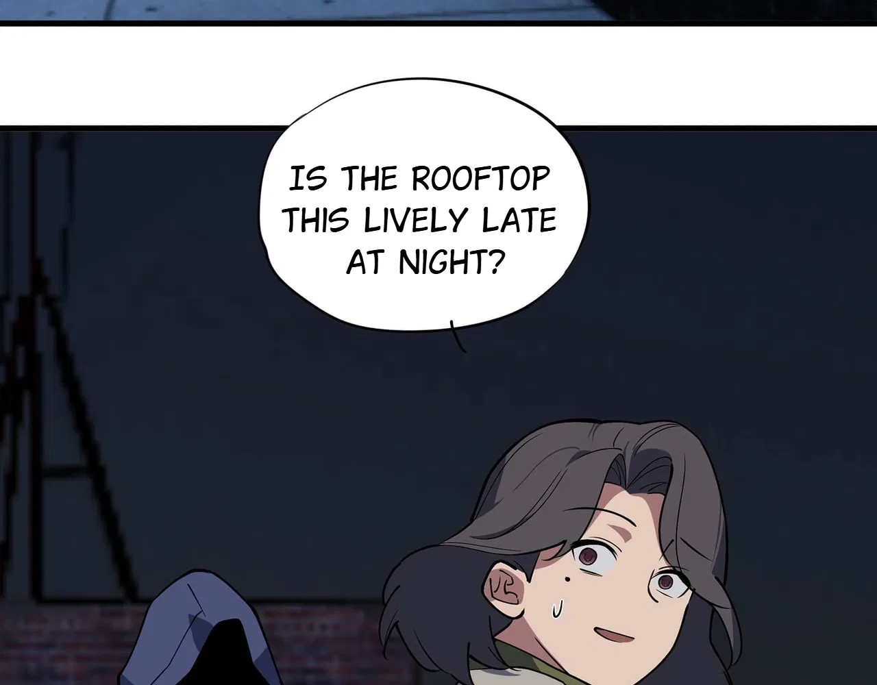 Confession Of The Suspect A Chapter 48 – Page 63