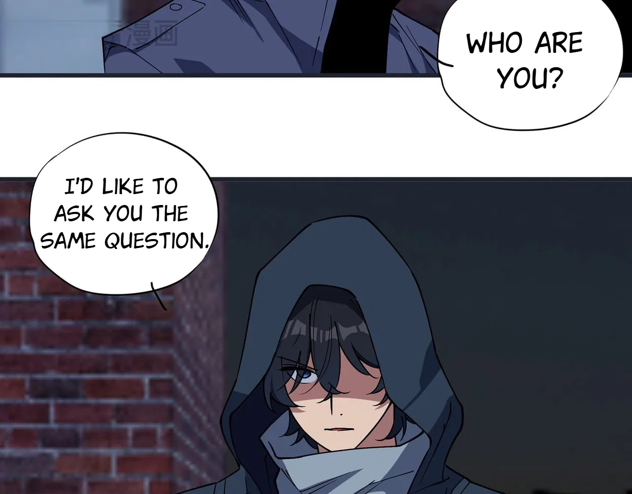 Confession Of The Suspect A Chapter 48 – Page 66