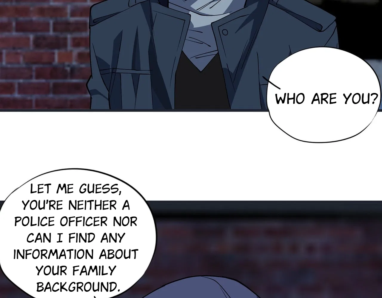 Confession Of The Suspect A Chapter 48 – Page 67