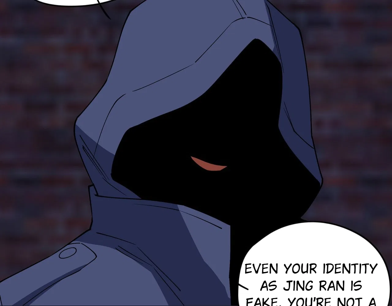 Confession Of The Suspect A Chapter 48 – Page 68