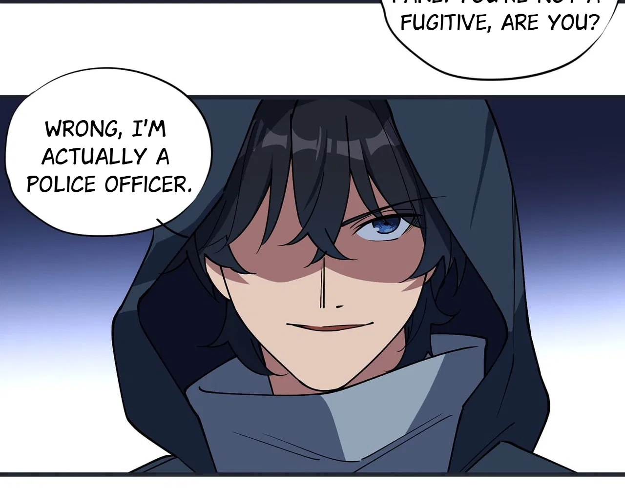 Confession Of The Suspect A Chapter 48 – Page 69