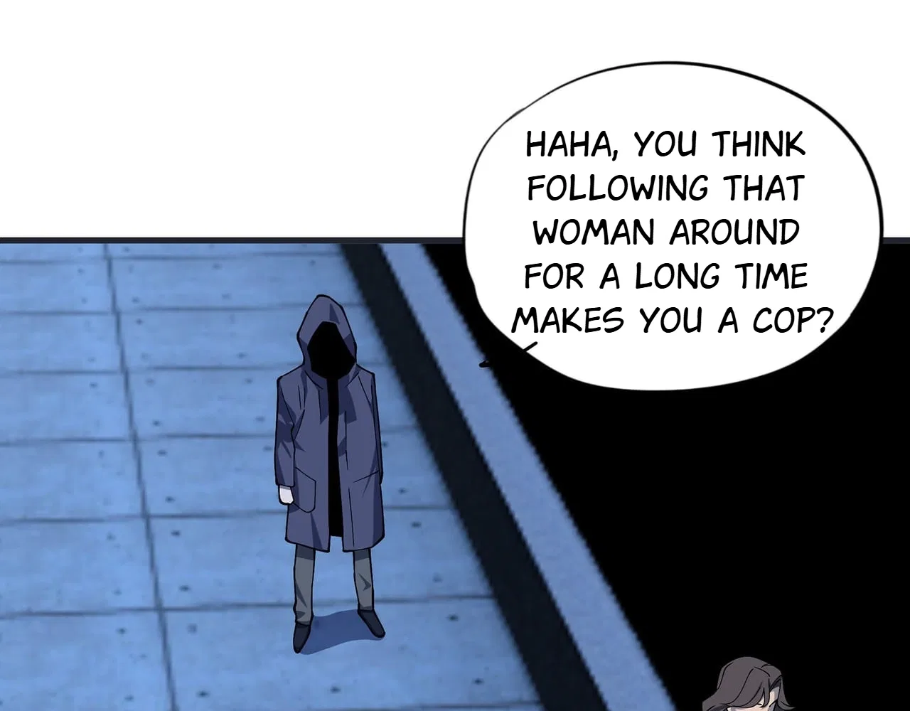 Confession Of The Suspect A Chapter 48 – Page 70