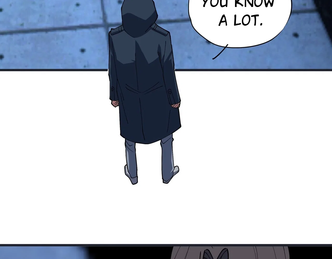 Confession Of The Suspect A Chapter 48 – Page 72