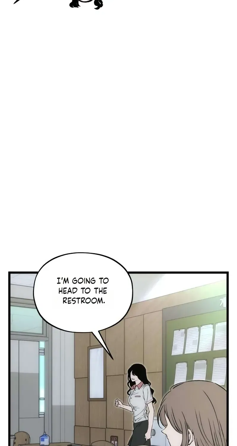 Endless Yearning Chapter 17 – Page 52