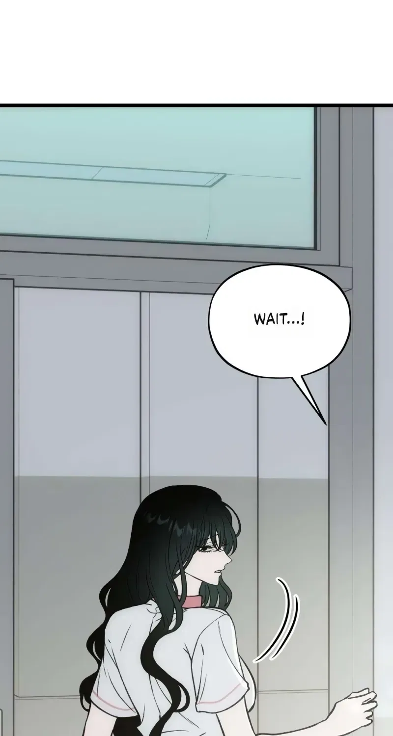 Endless Yearning Chapter 17 – Page 55