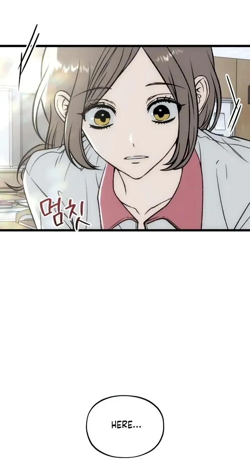 Endless Yearning Chapter 17 – Page 60