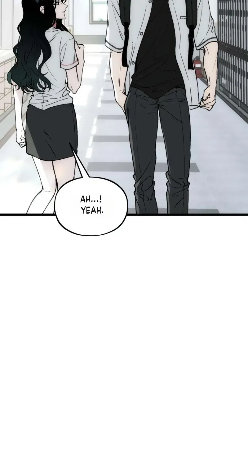 Endless Yearning Chapter 17 – Page 62