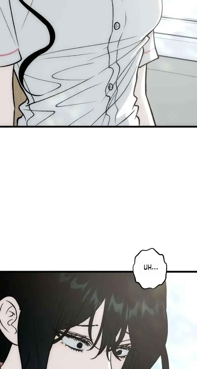 Endless Yearning Chapter 17 – Page 77