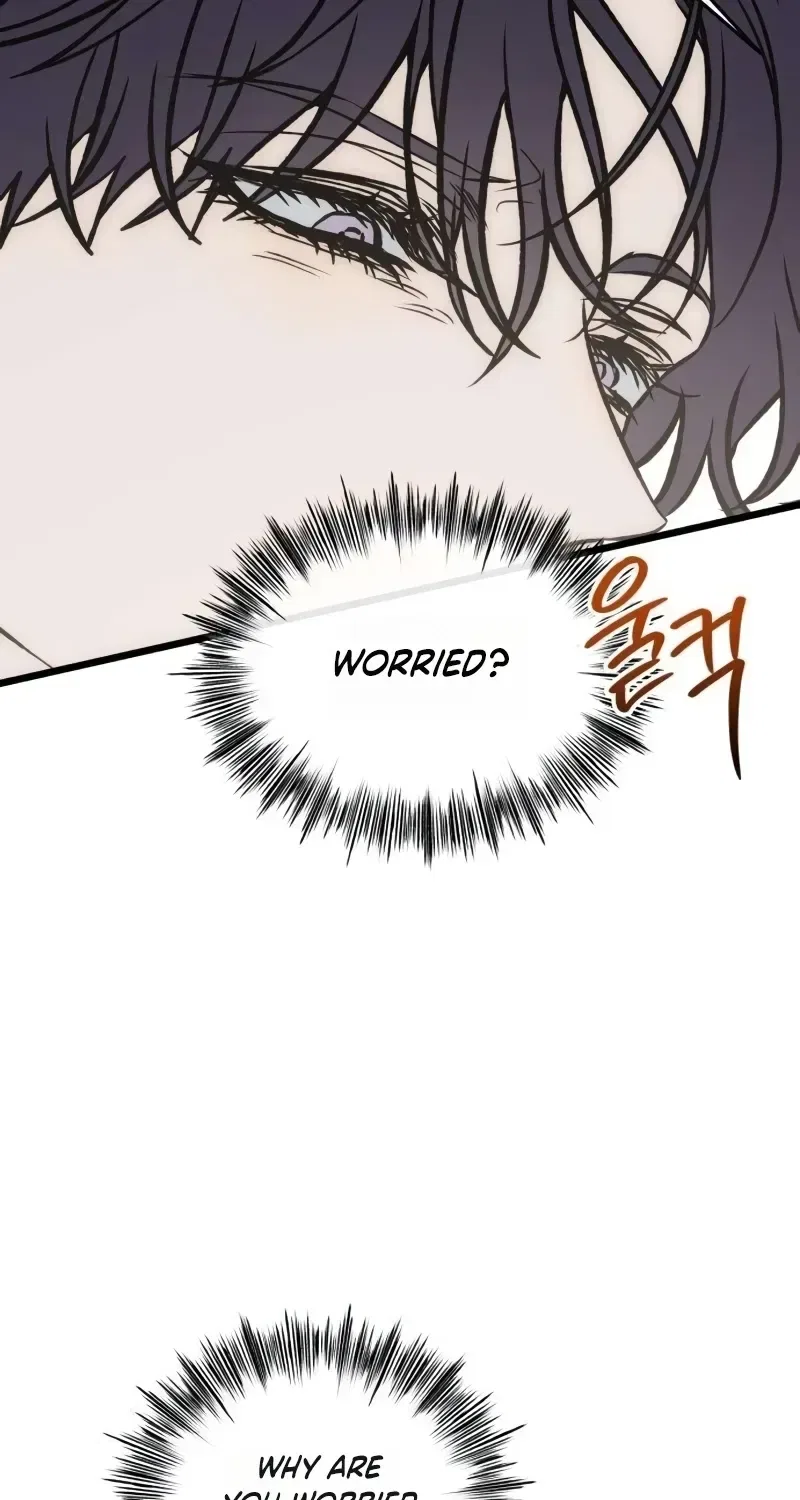Endless Yearning Chapter 17 – Page 89