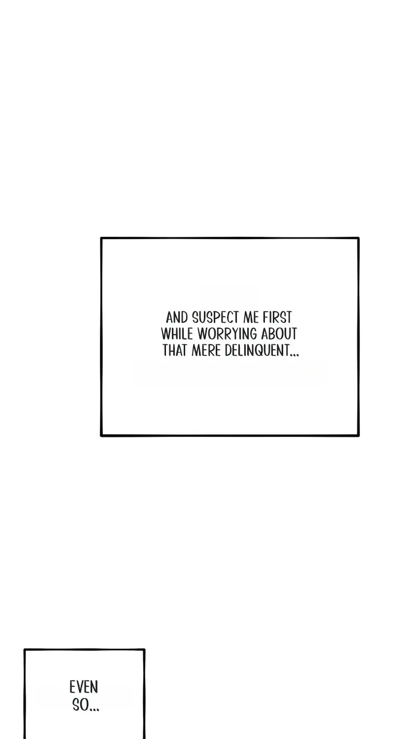 Endless Yearning Chapter 17 – Page 97